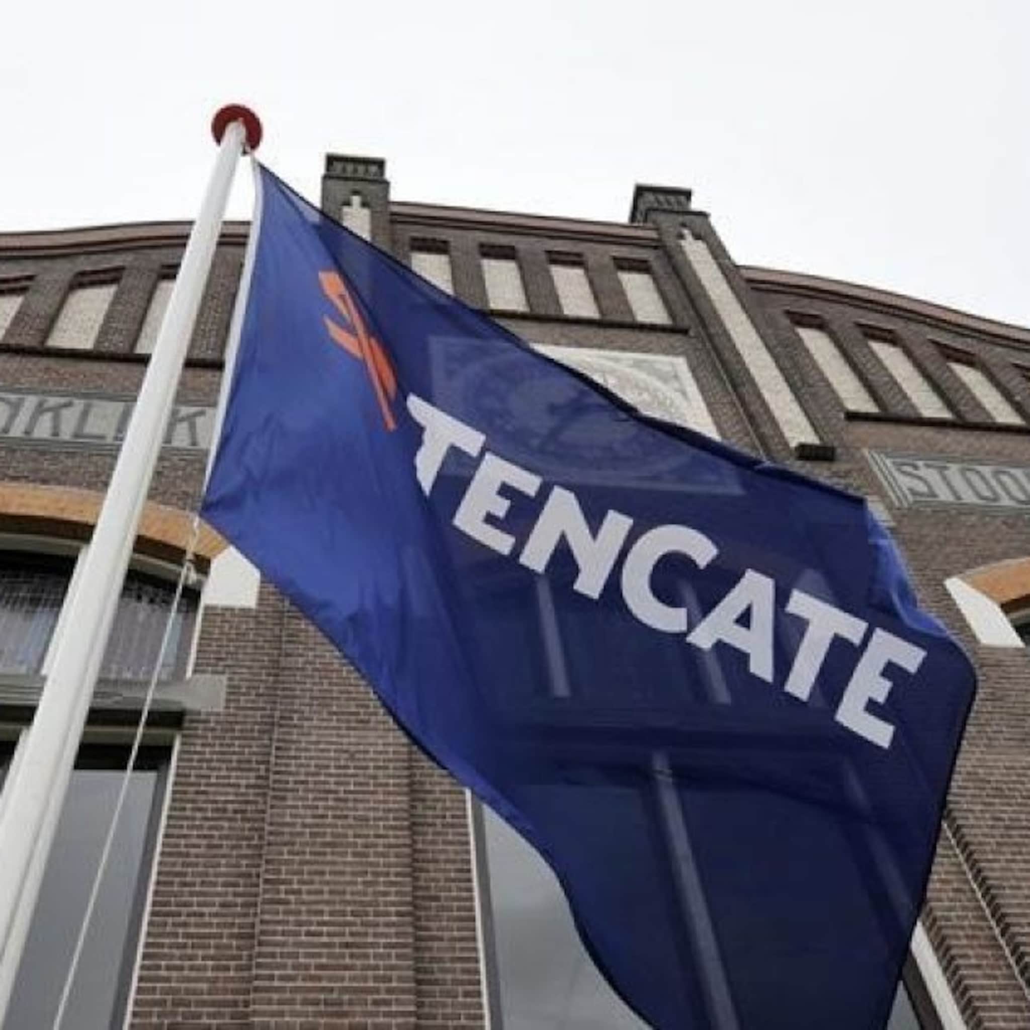 veel rook maar geen gewonden bij machinebrand ten cate