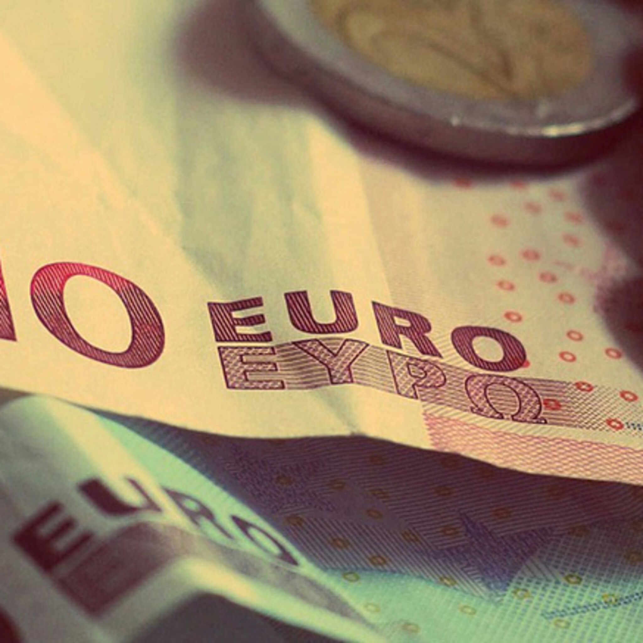 kvk informeert ondernemers over financieringsvormen