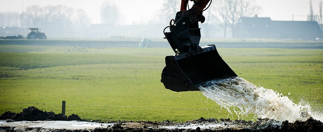 beeld deondernemer