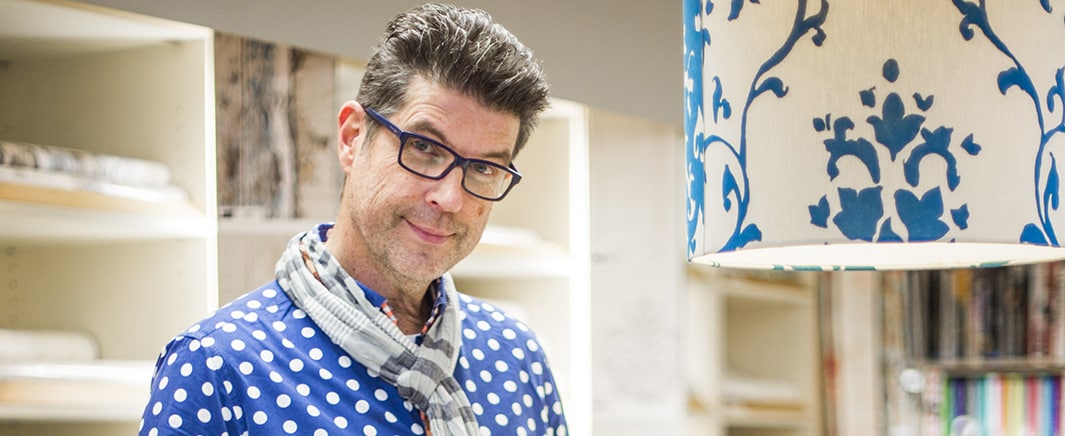 beeld deondernemer
