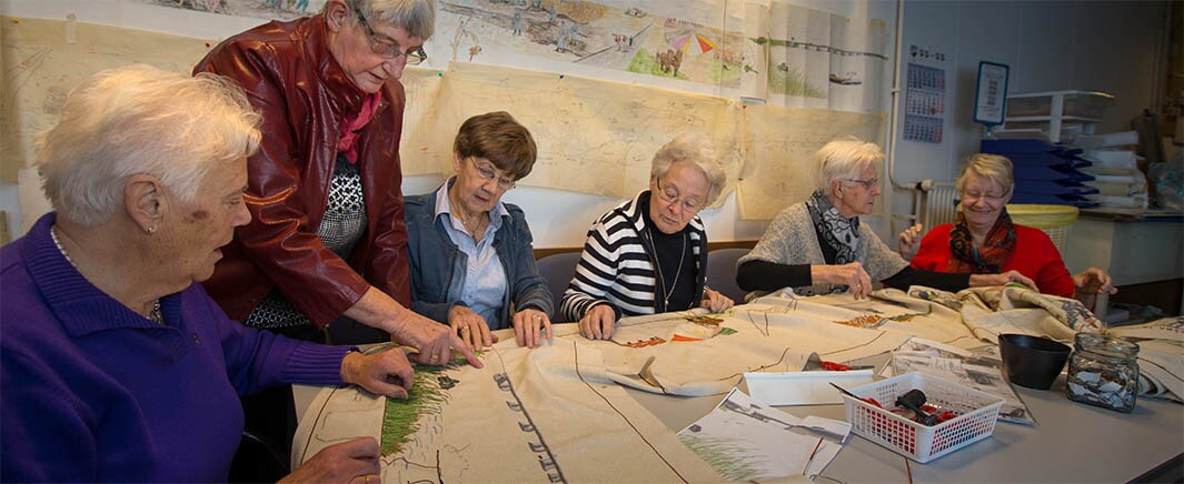 beeld deondernemer
