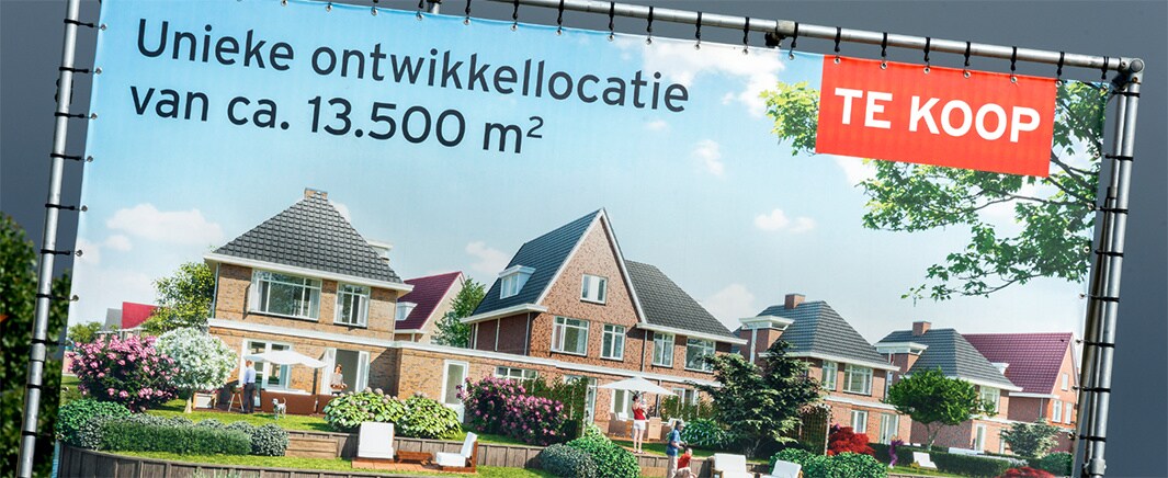 beeld deondernemer