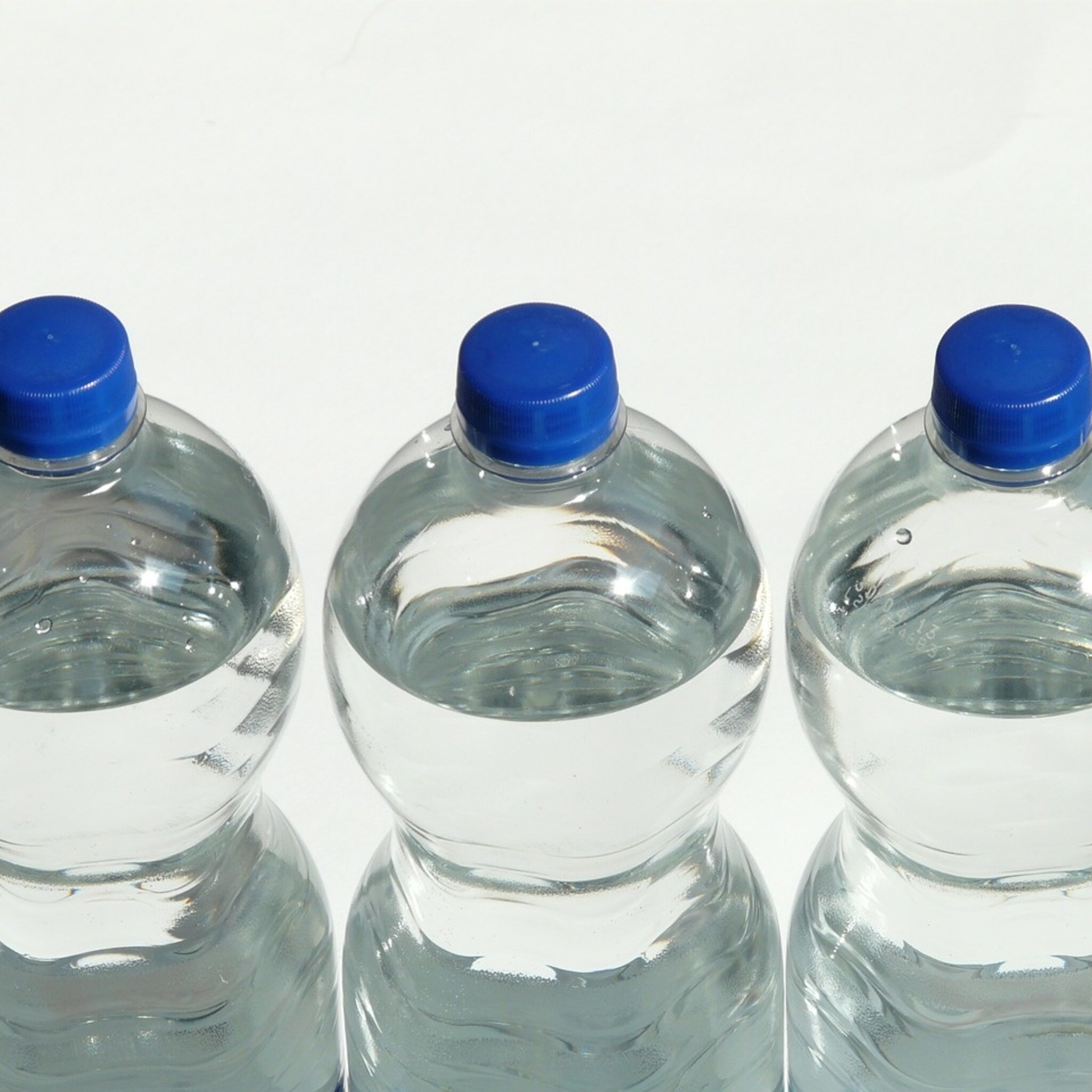 universiteit twente werkt samen met spinoffs aan nog schoner drinkwater