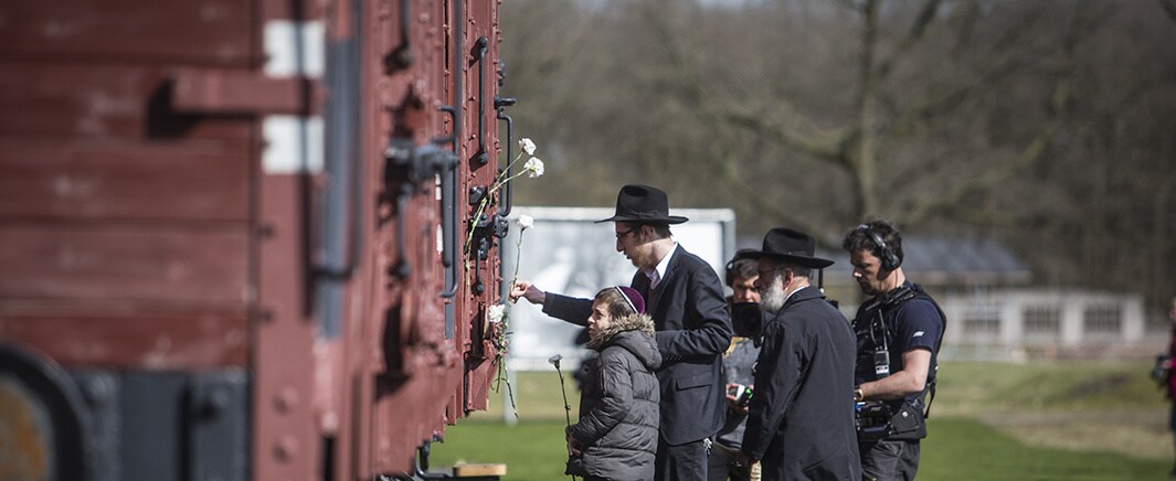 beeld deondernemer