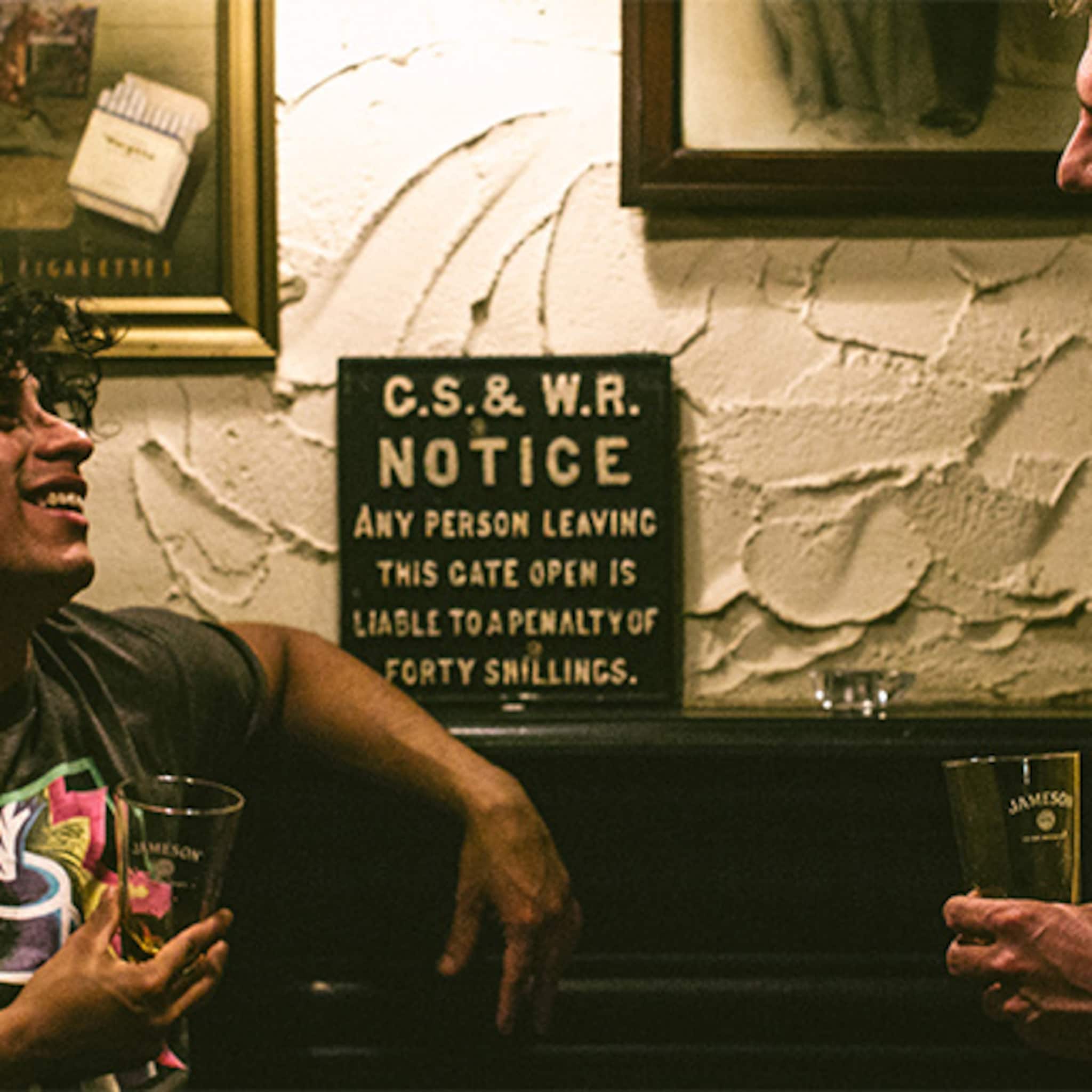 brouwerij oedipus we zijn nog lang niet uitgeleerd