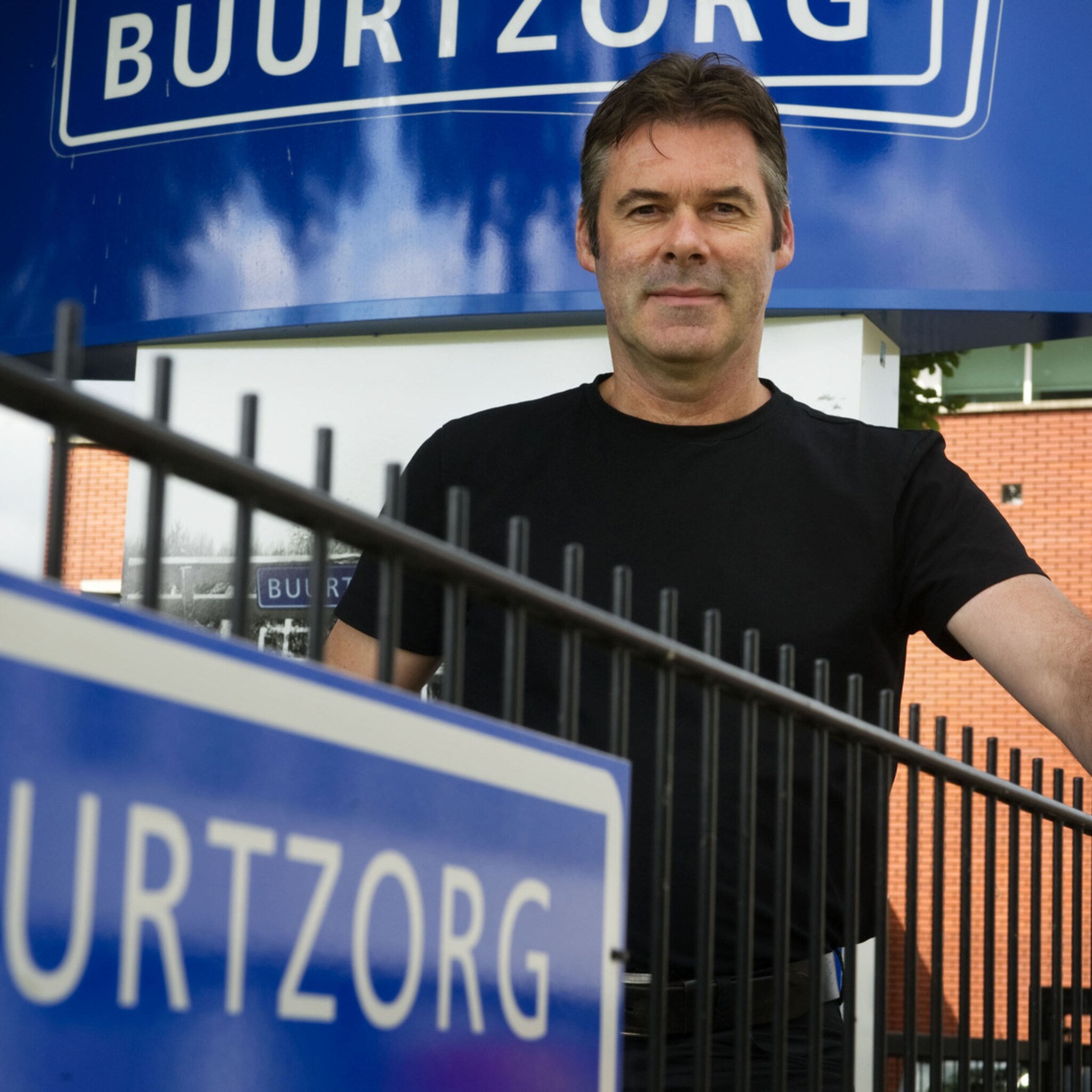 jos de blok van buurtzorg nederland redder tsn