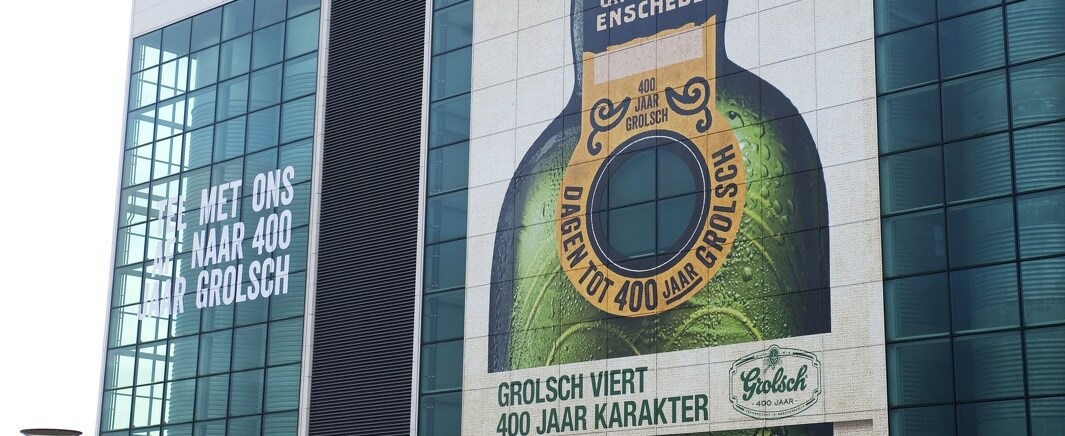 beeld deondernemer