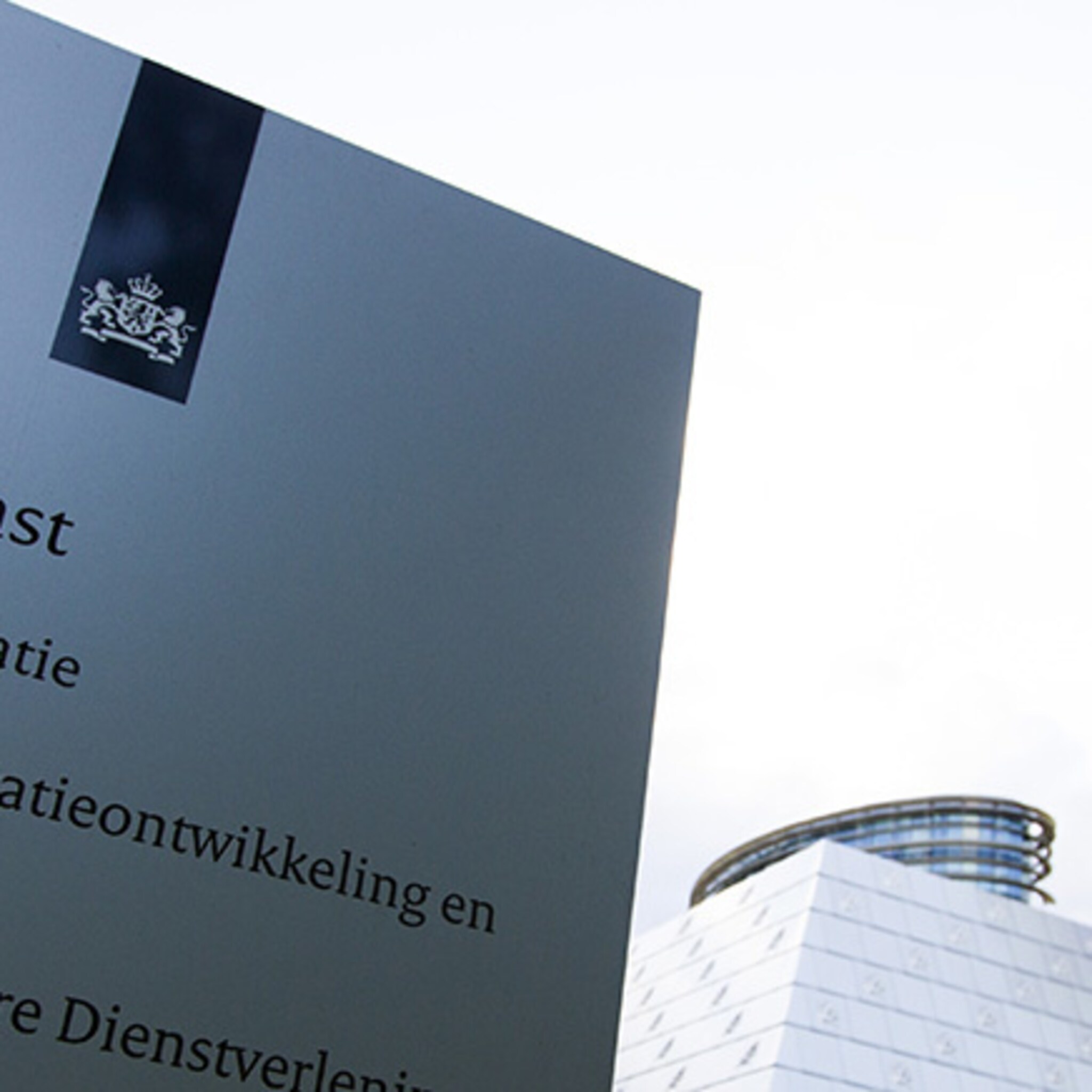 modelovereenkomst zzp er dit is wat je moet weten