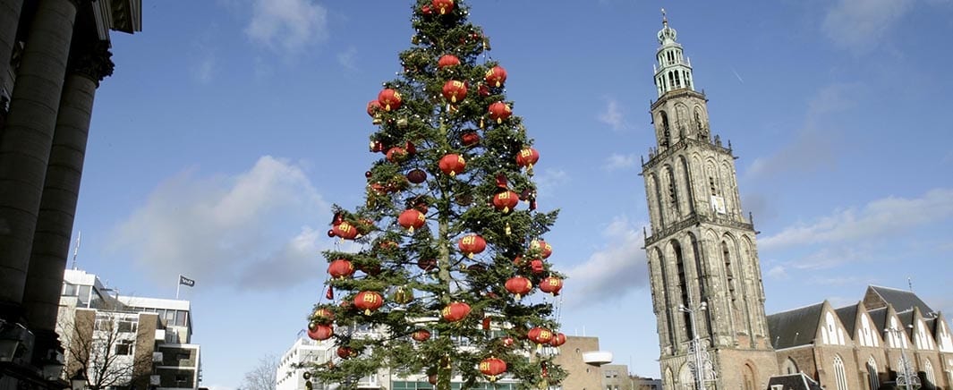 beeld deondernemer