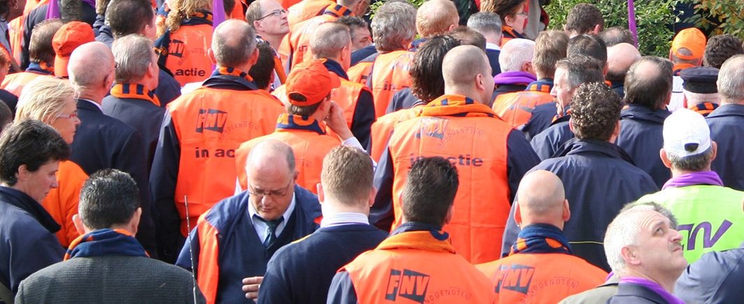 beeld deondernemer