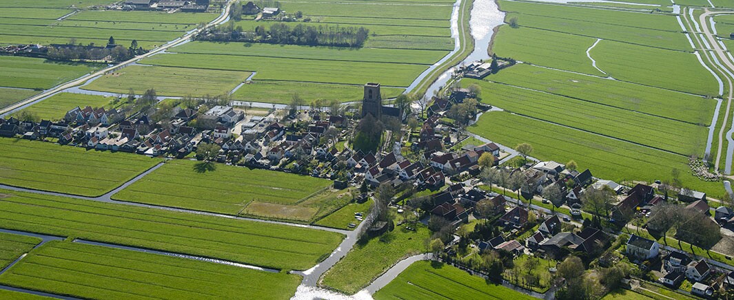 beeld deondernemer