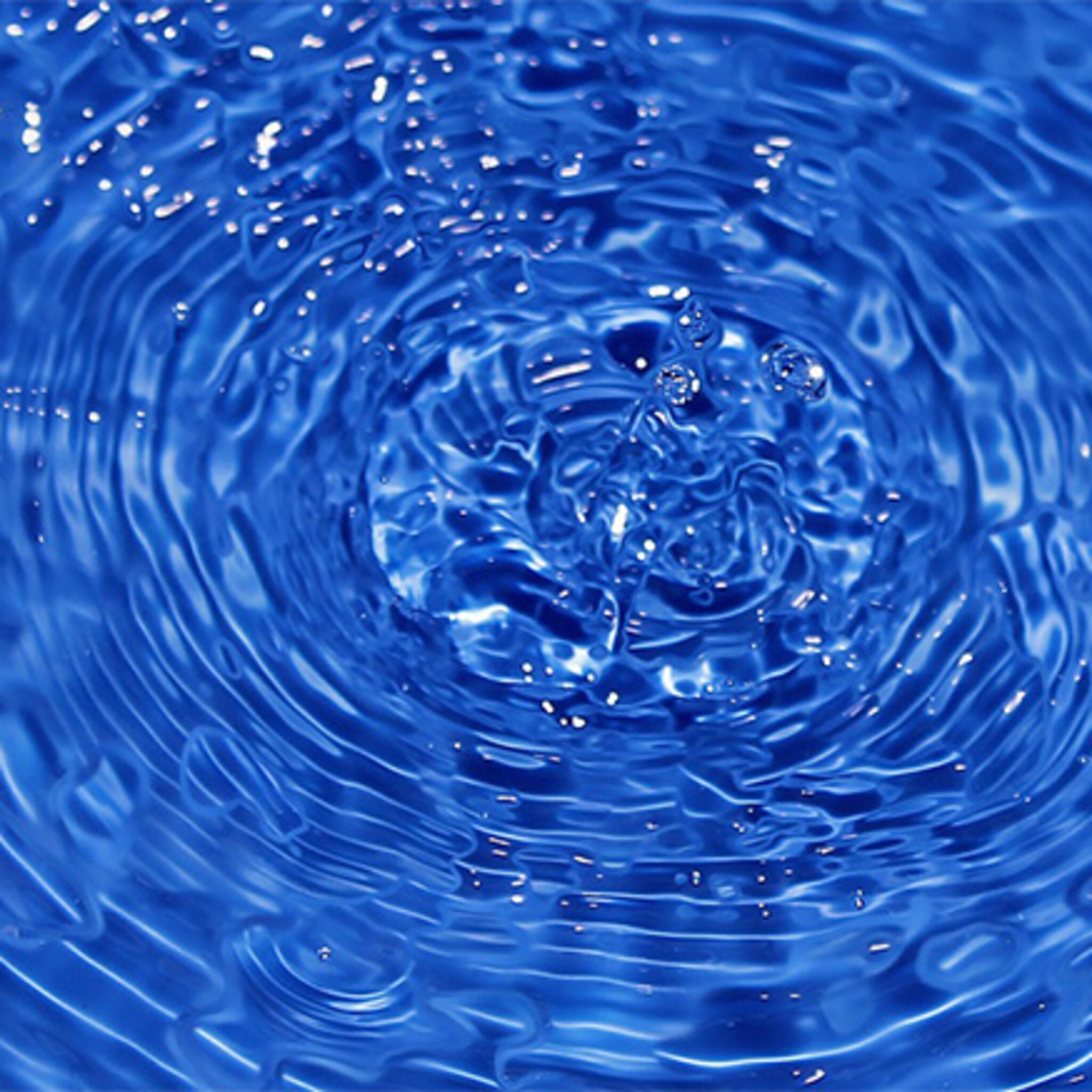 bodem drinkwaterbedrijf ernstig vervuild