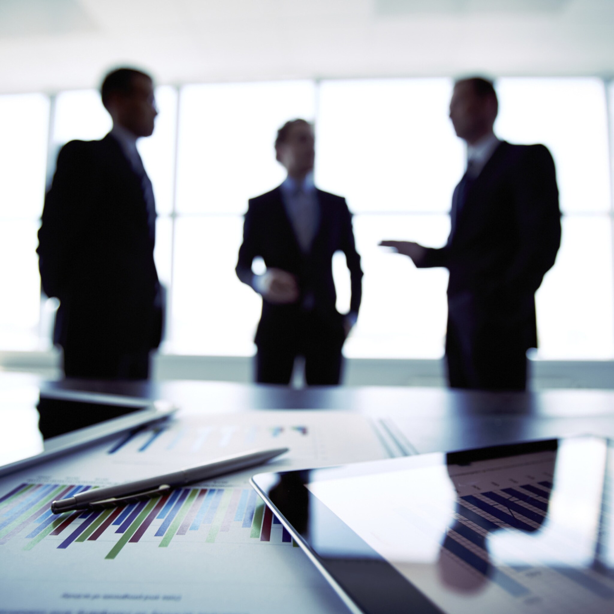 ondernemershuis vechtdal zakenlui gebaat bij prikkeling