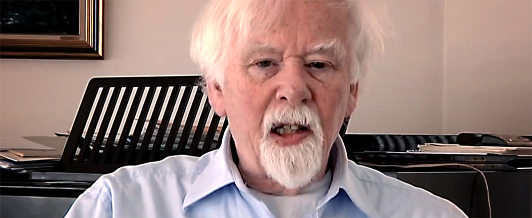 beeld deondernemer