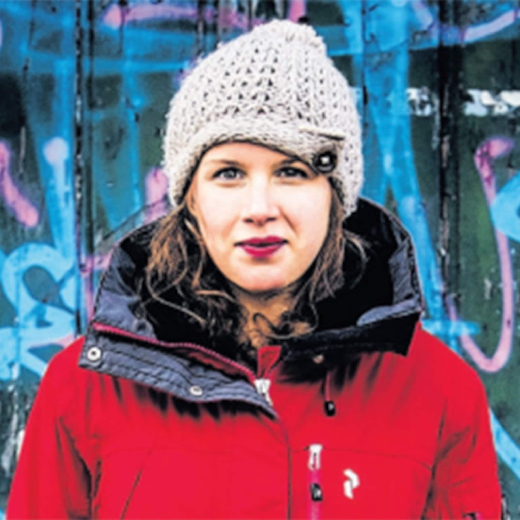 ik ben er nog en ik heb plannen