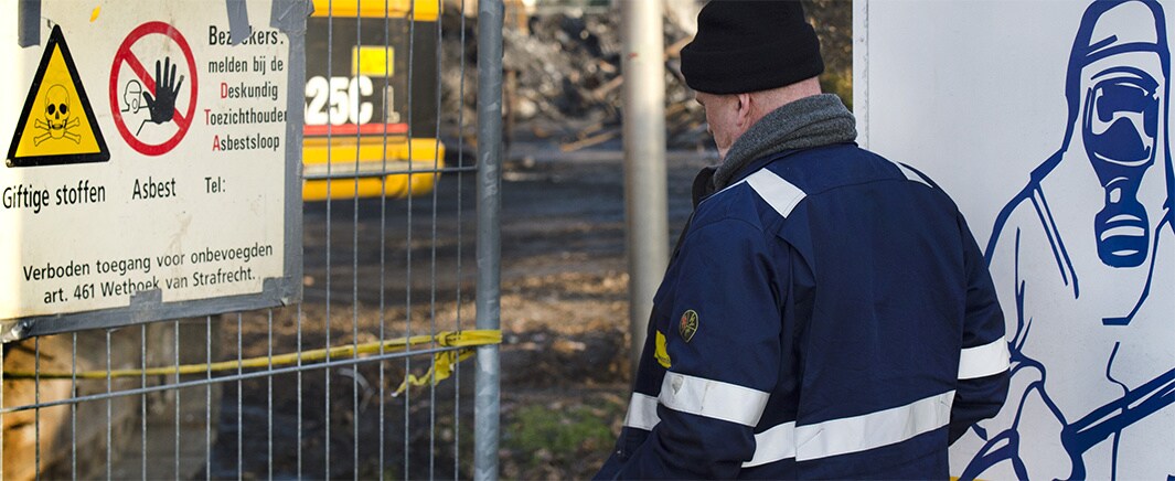 beeld deondernemer