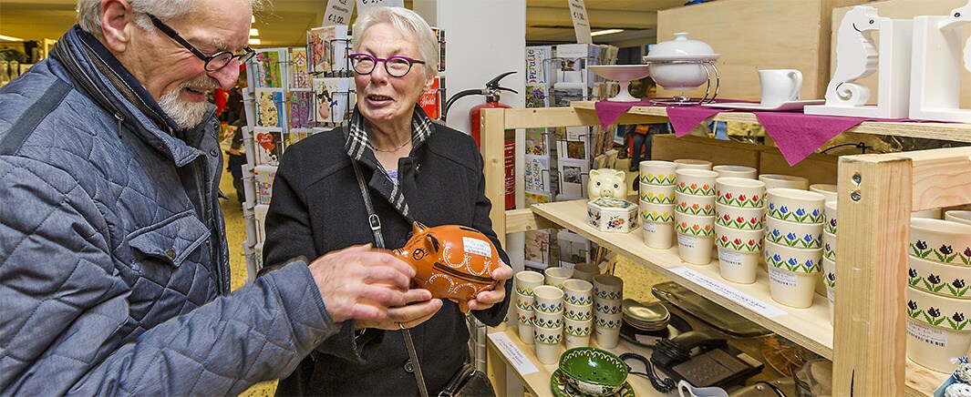 beeld deondernemer