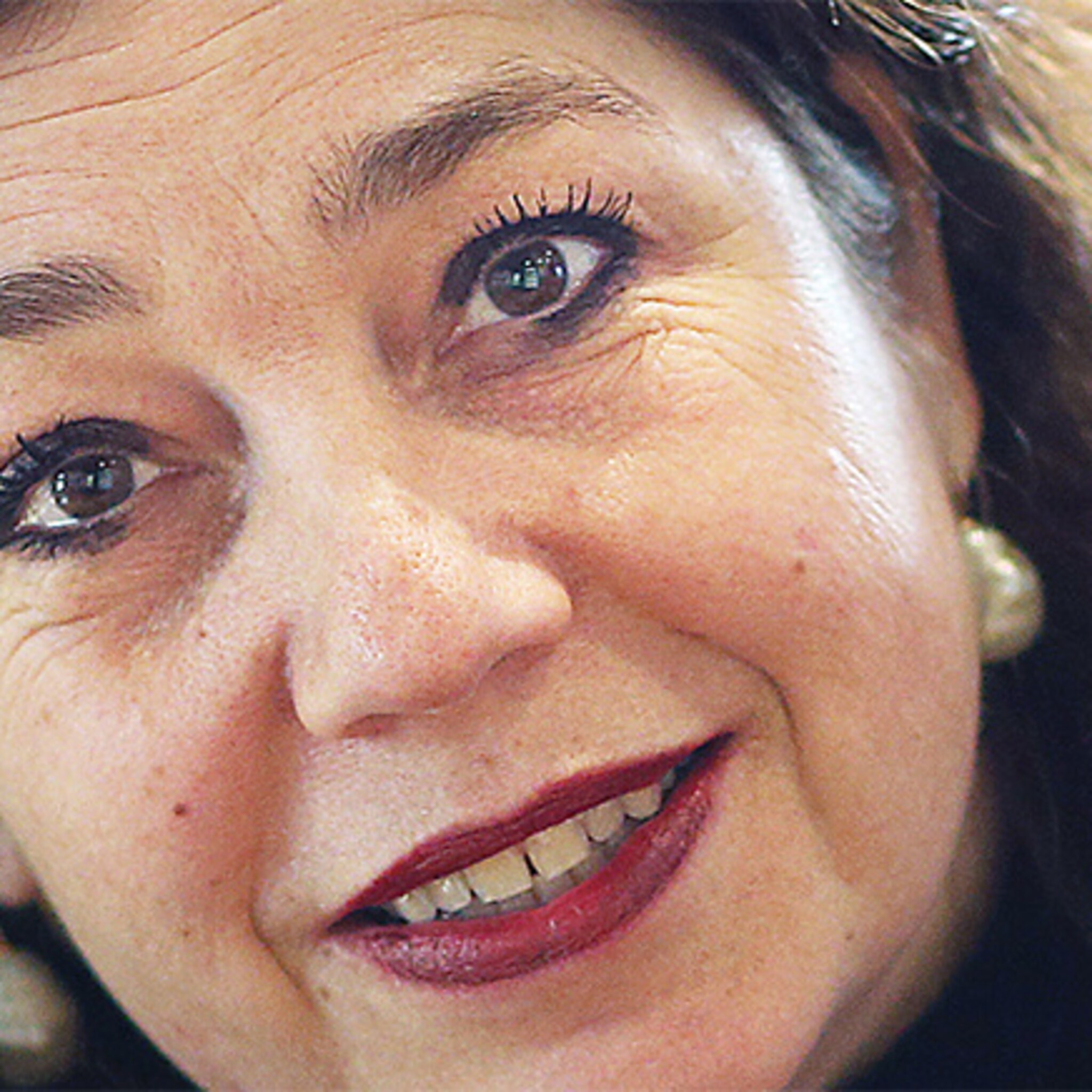 brug tussen ondernemer en politiek