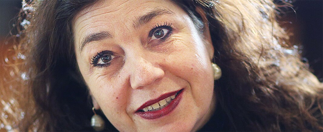 beeld deondernemer