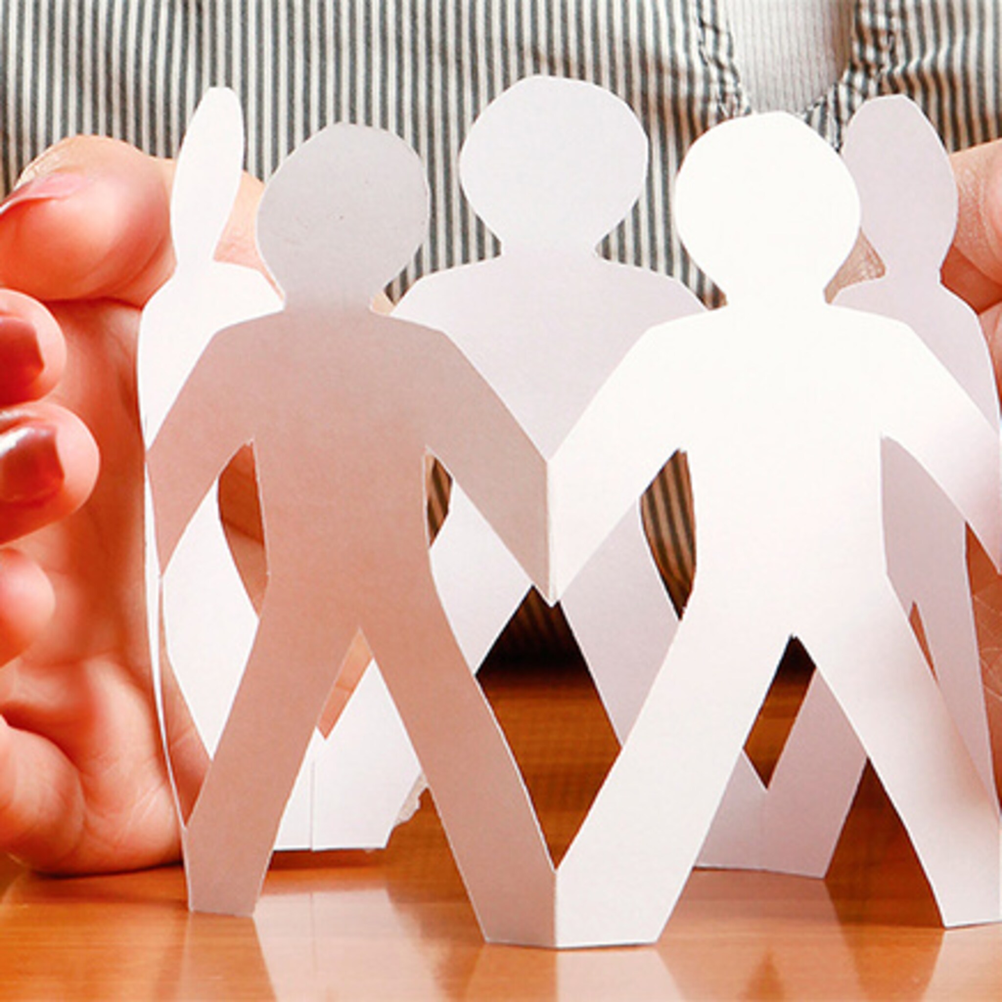 familiebedrijven denken in jaren