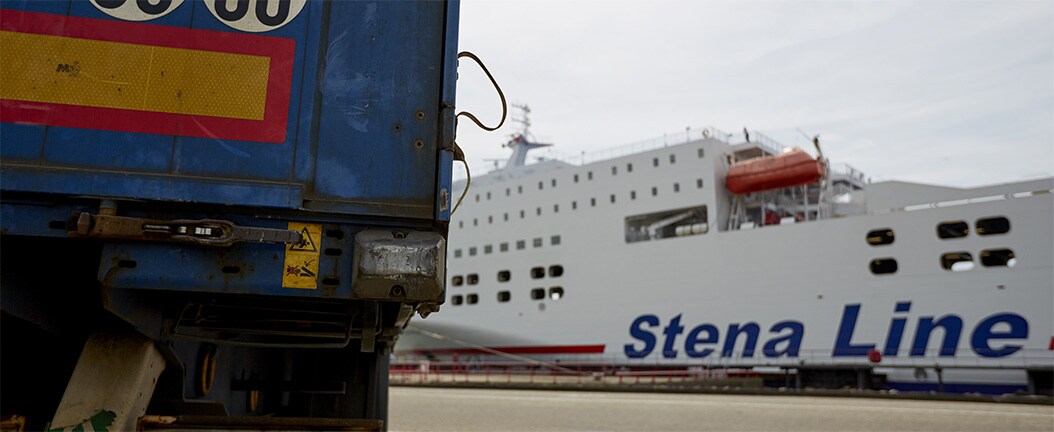 beeld deondernemer