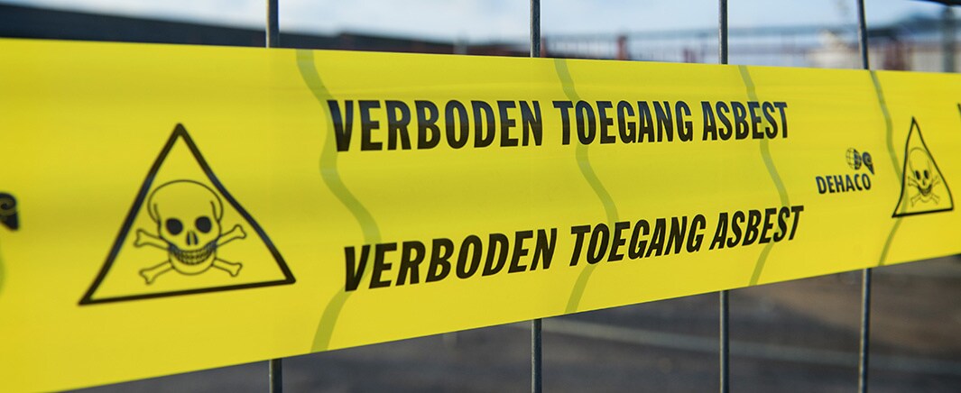 beeld deondernemer