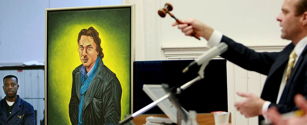 beeld deondernemer