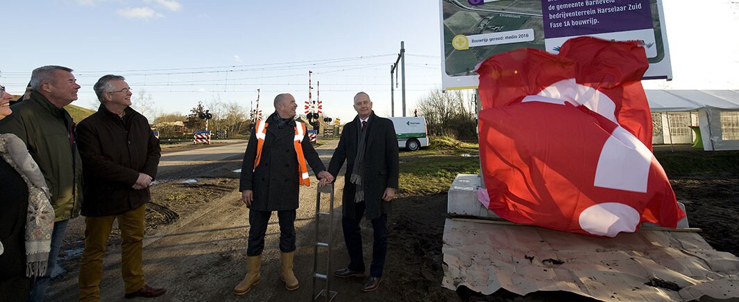 beeld deondernemer