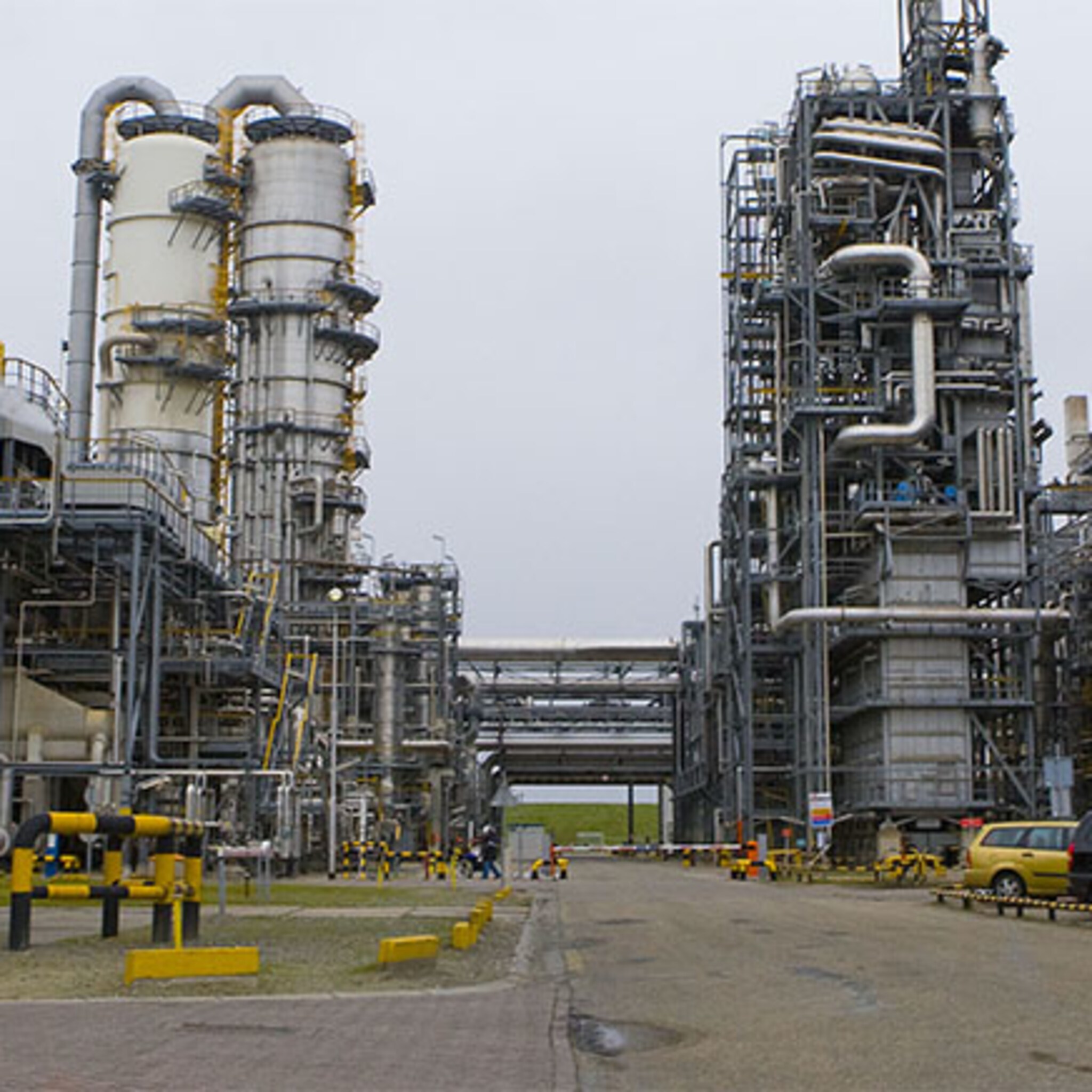 musim mas start nieuwe fabriek op