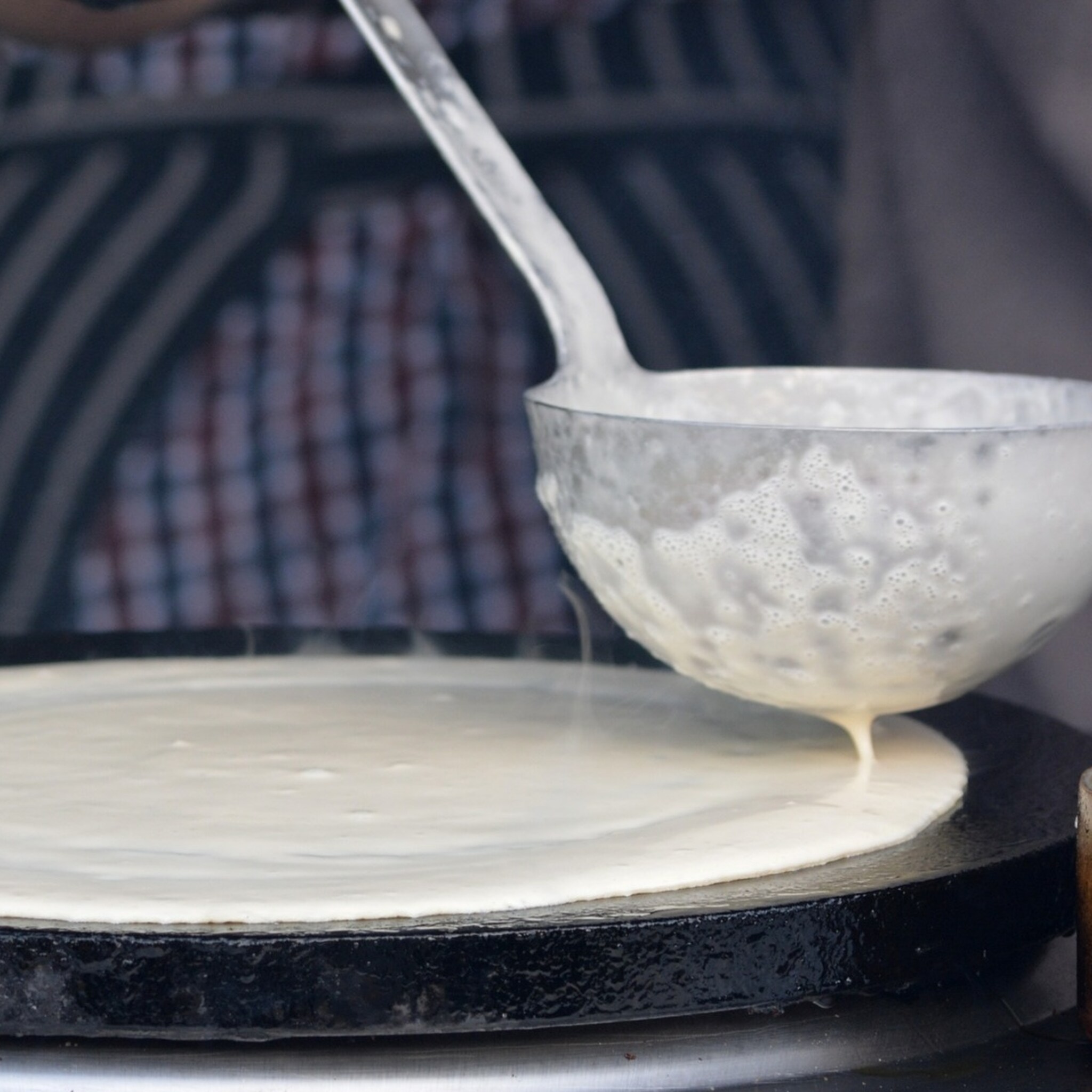 onbeperkt pannenkoeken eten in eibergen