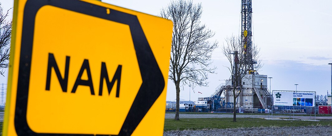 beeld deondernemer