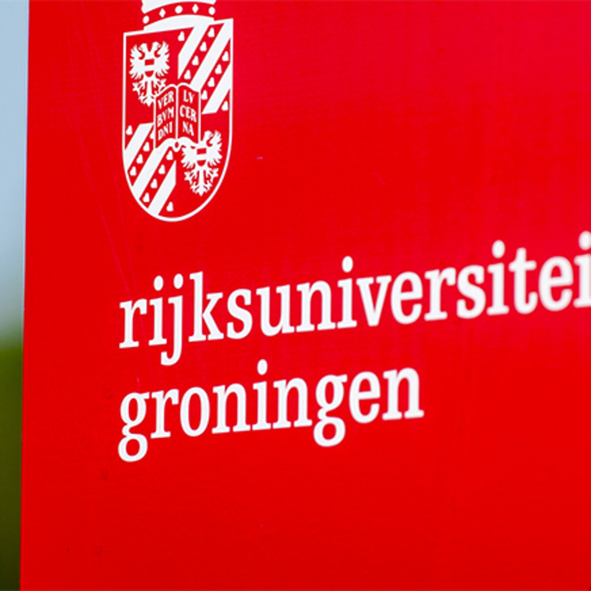 fiod manager universiteit groningen fraudeerde