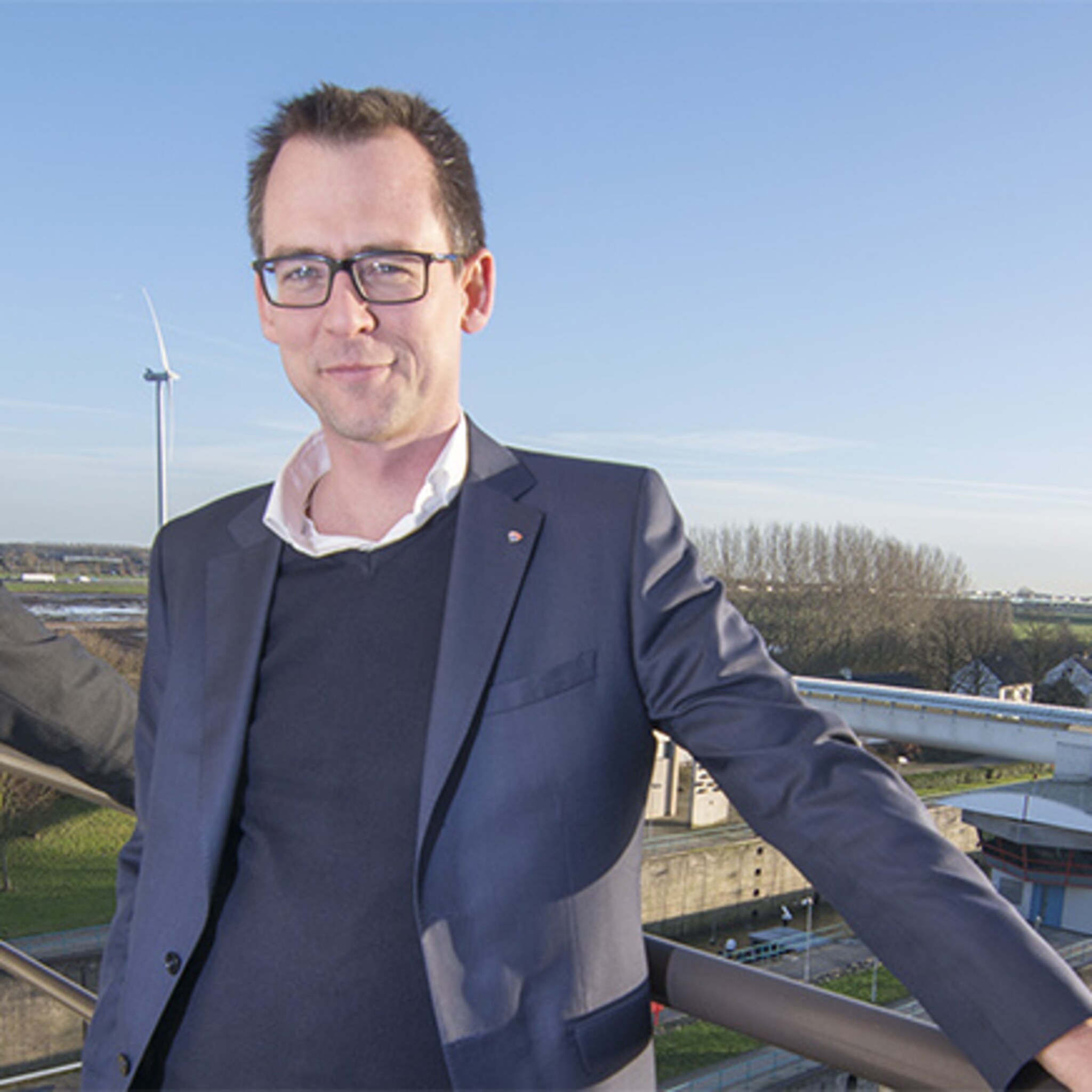 miljoenenproject sluis in september van start