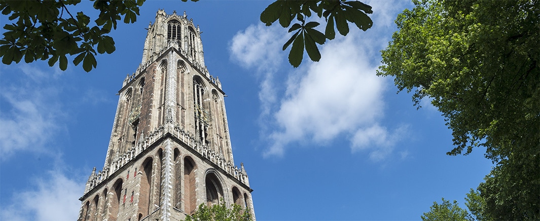 beeld deondernemer