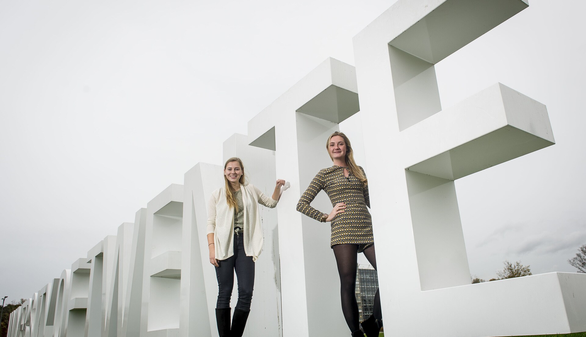 beeld deondernemer