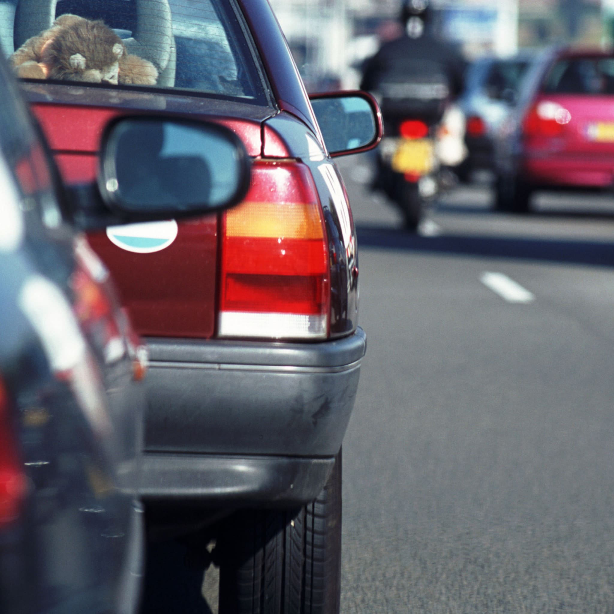 deventer krijgt hoge reclamemasten bij a1