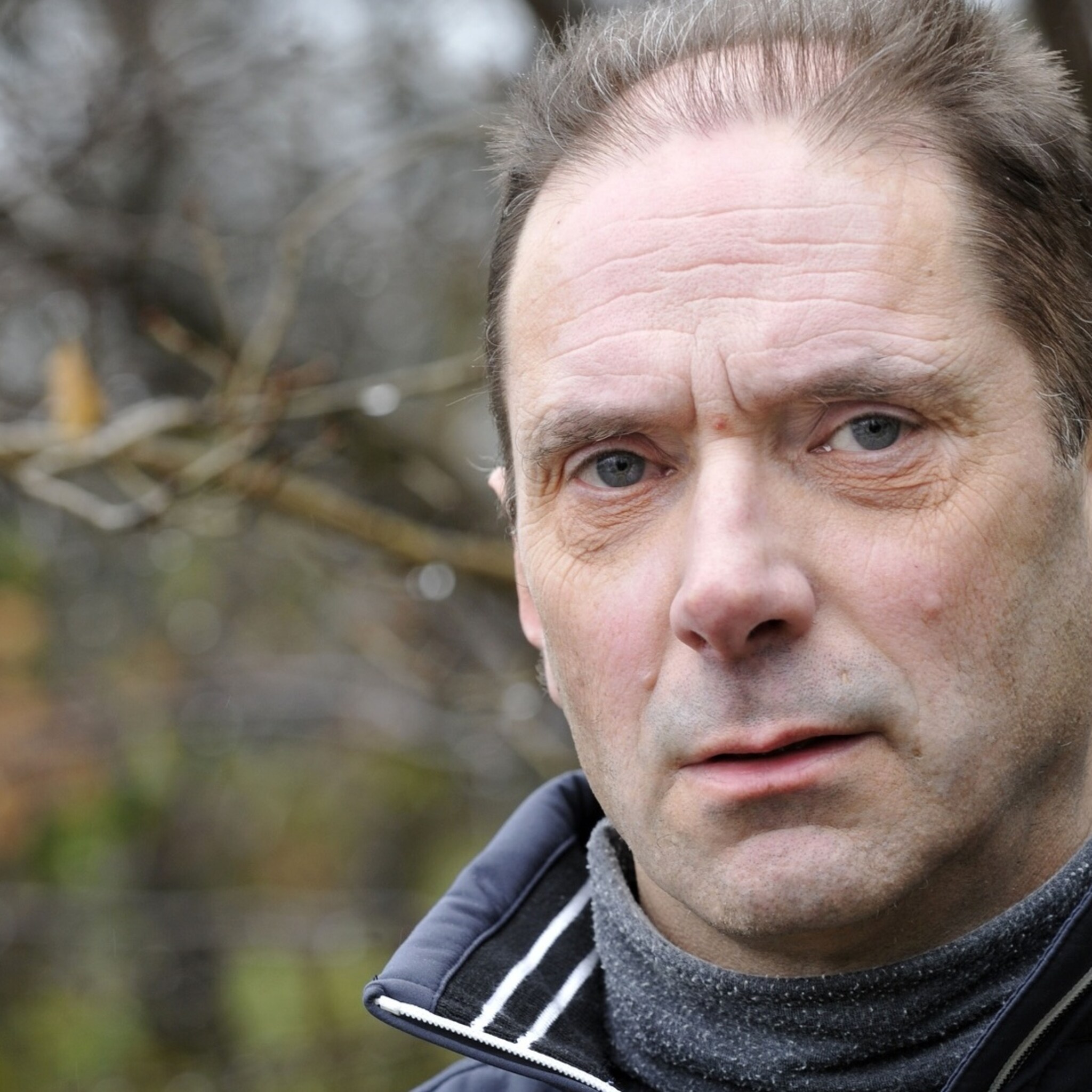 schadevergoeding voor schildersziekte gemeente pakt alles