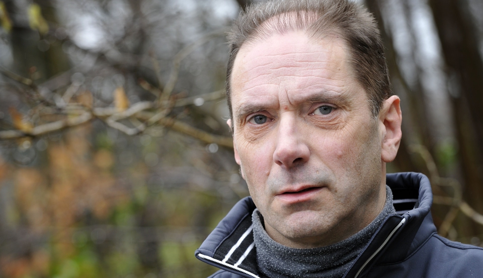 beeld deondernemer