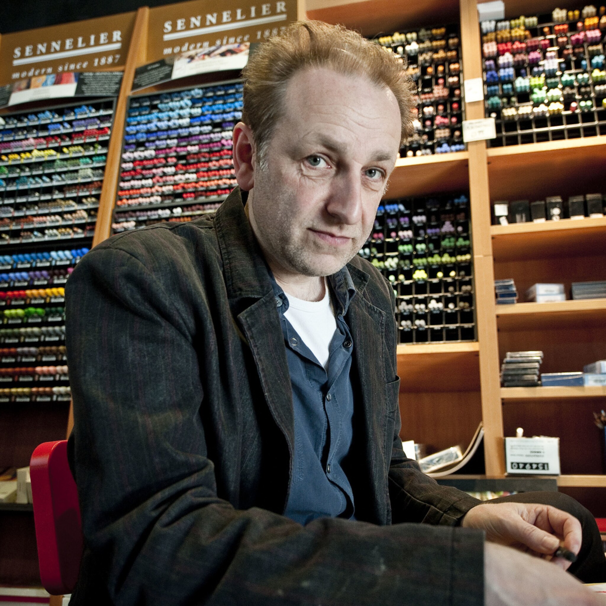 positief einde almelose winkel breugel art supplies
