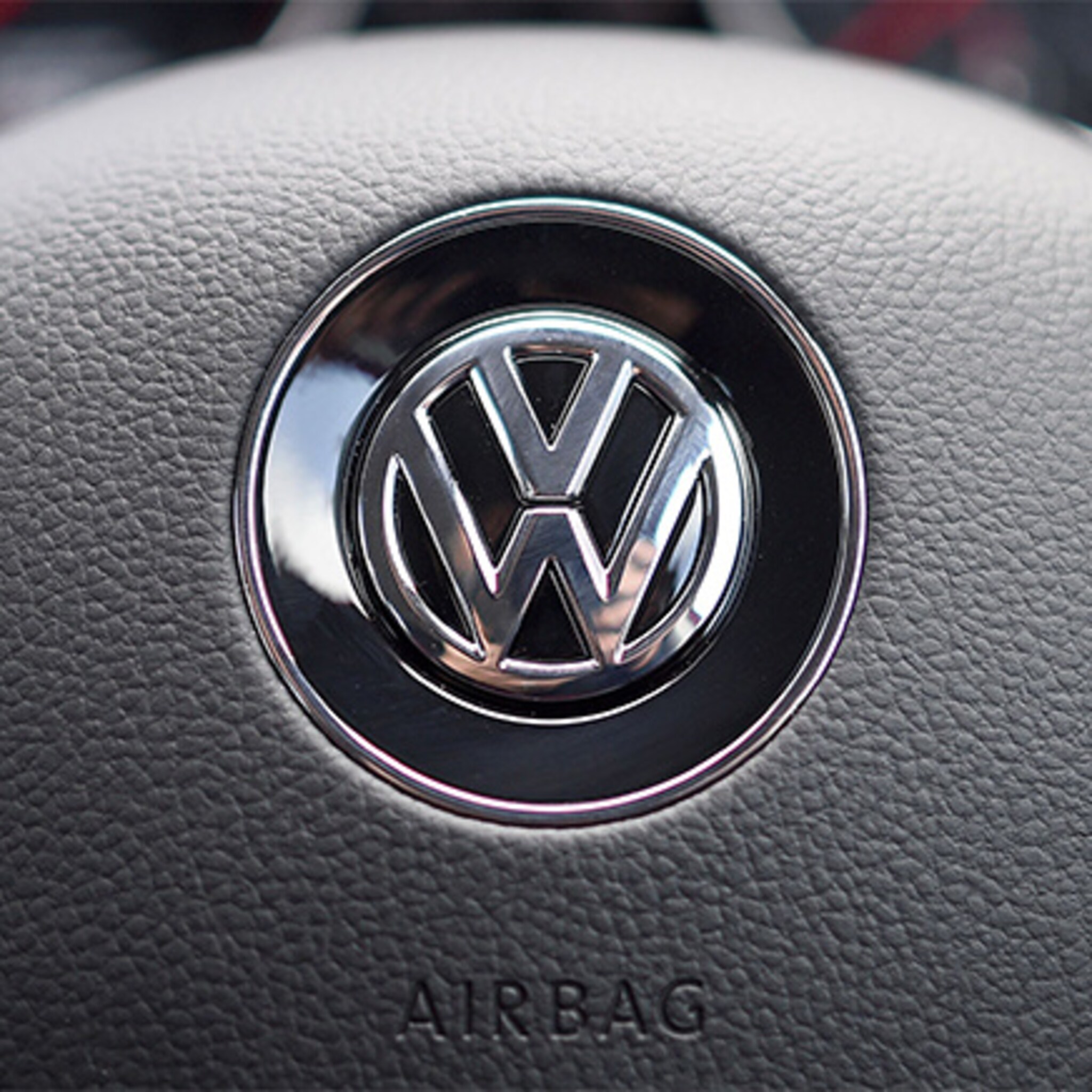 boete moet autofraude uitbannen