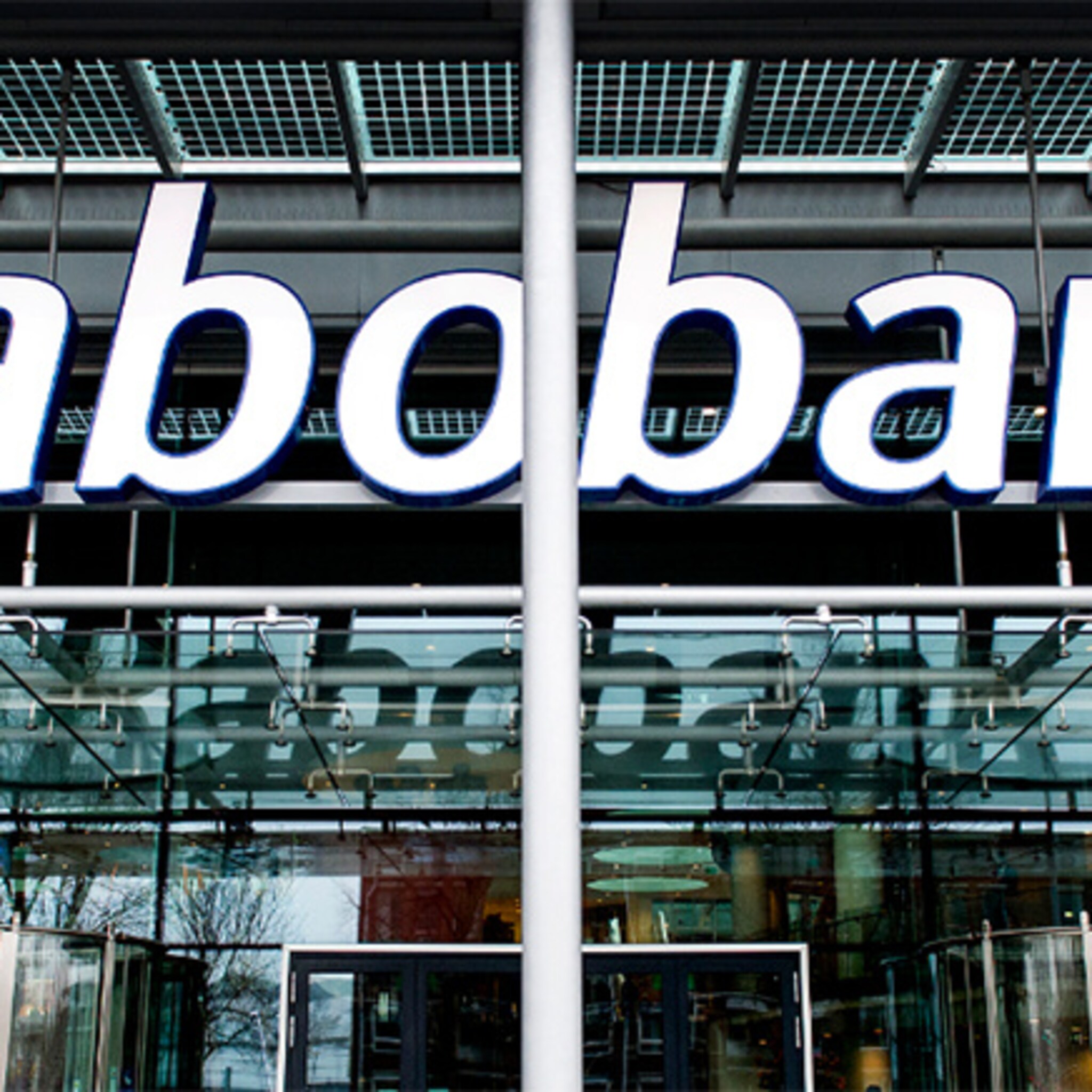 ruim 20 mille van rabobank voor projecten in hellendoorn