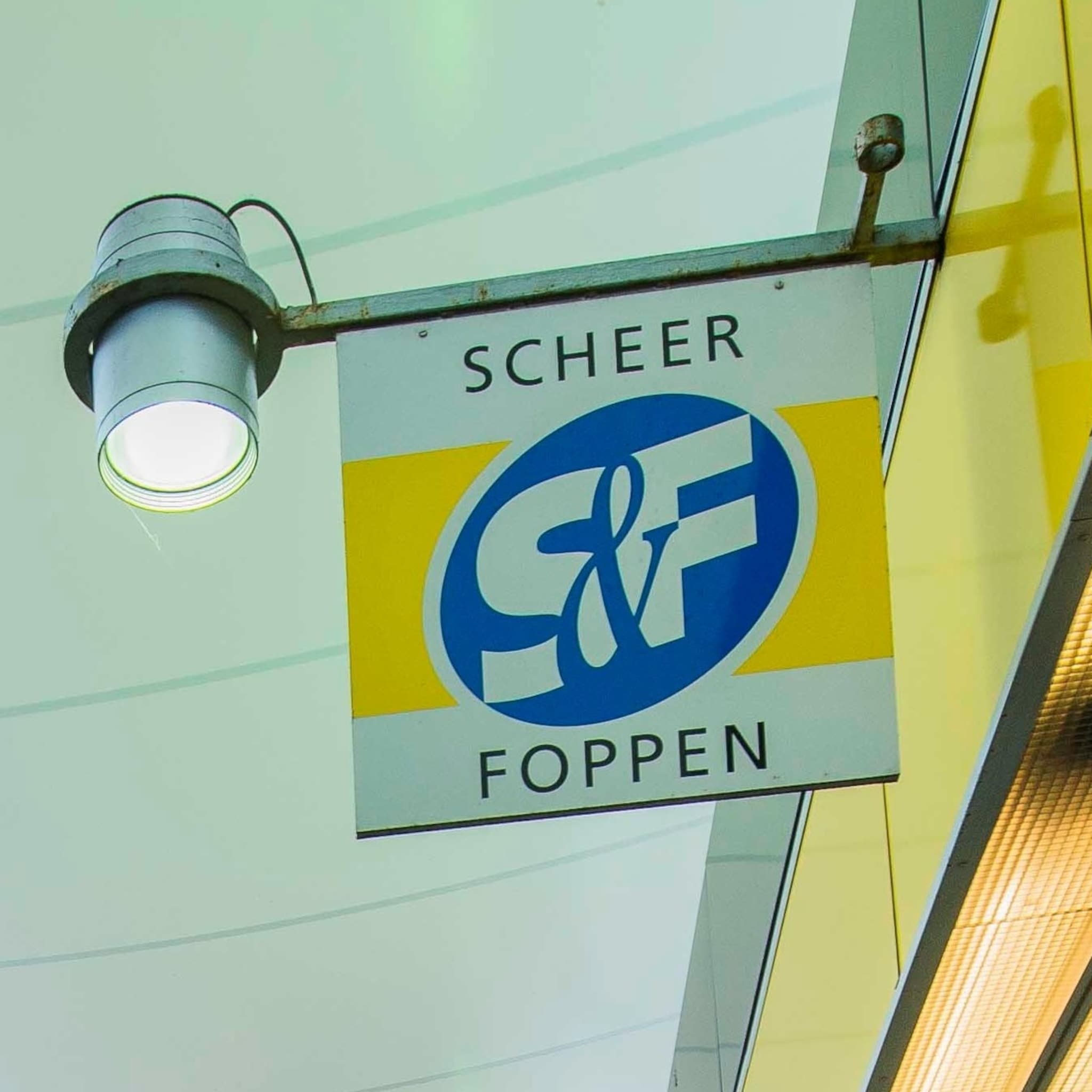 scheer en foppen zoekt nieuw pand in deventer