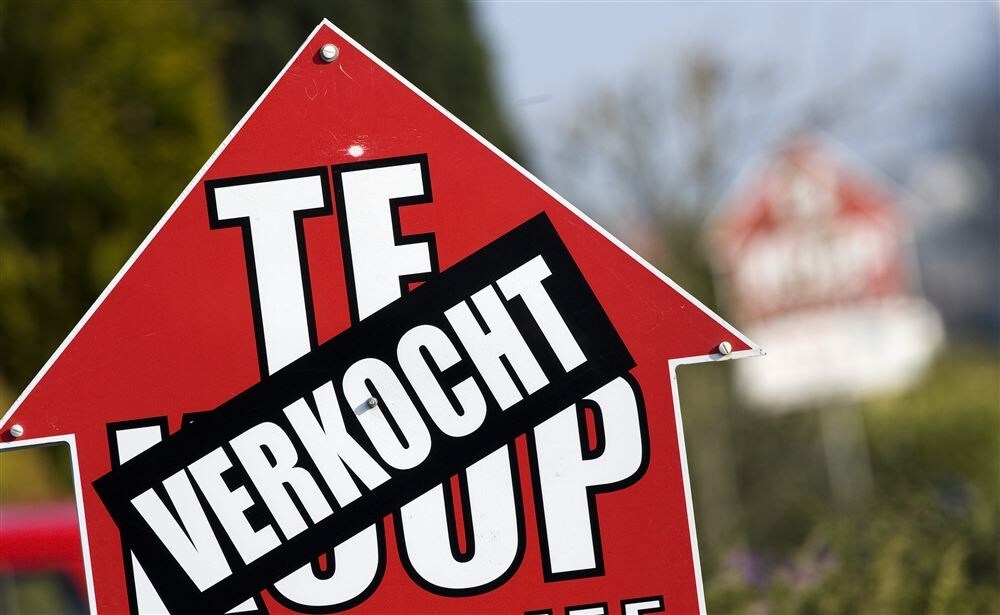 beeld deondernemer