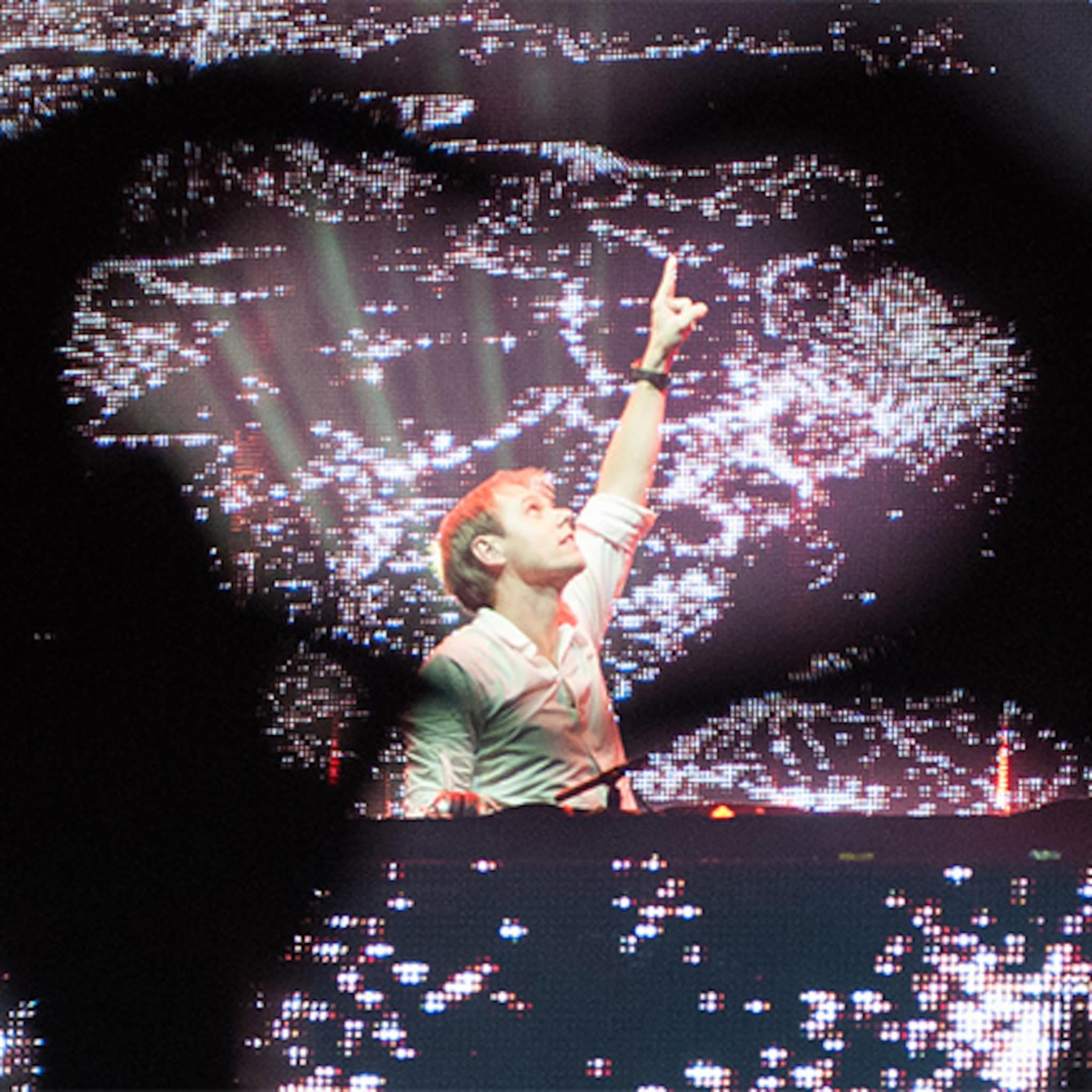 de wereld rond om thuis te zijn