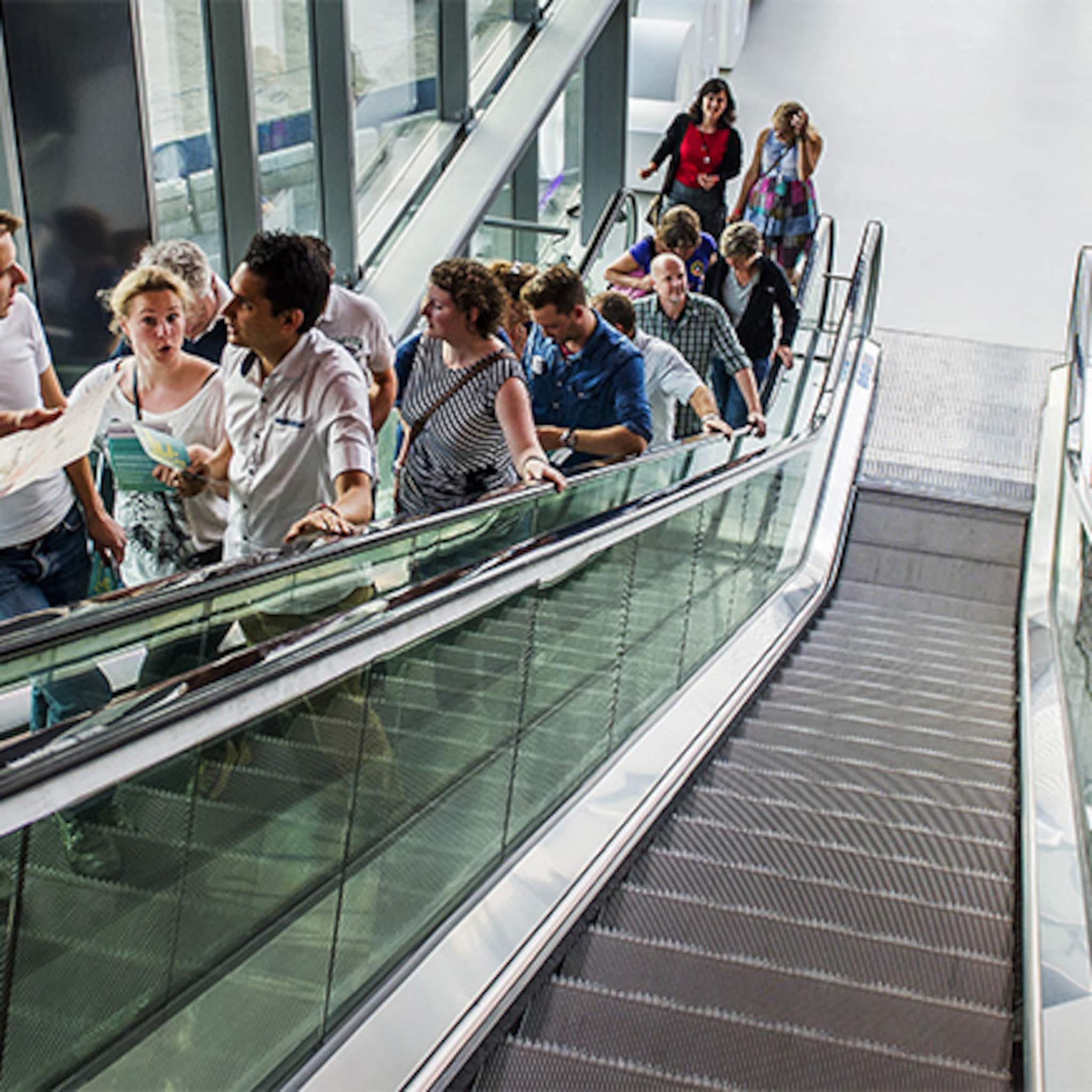 politiek moet bepalen wie voor tekort tivolivredenburg opdraait