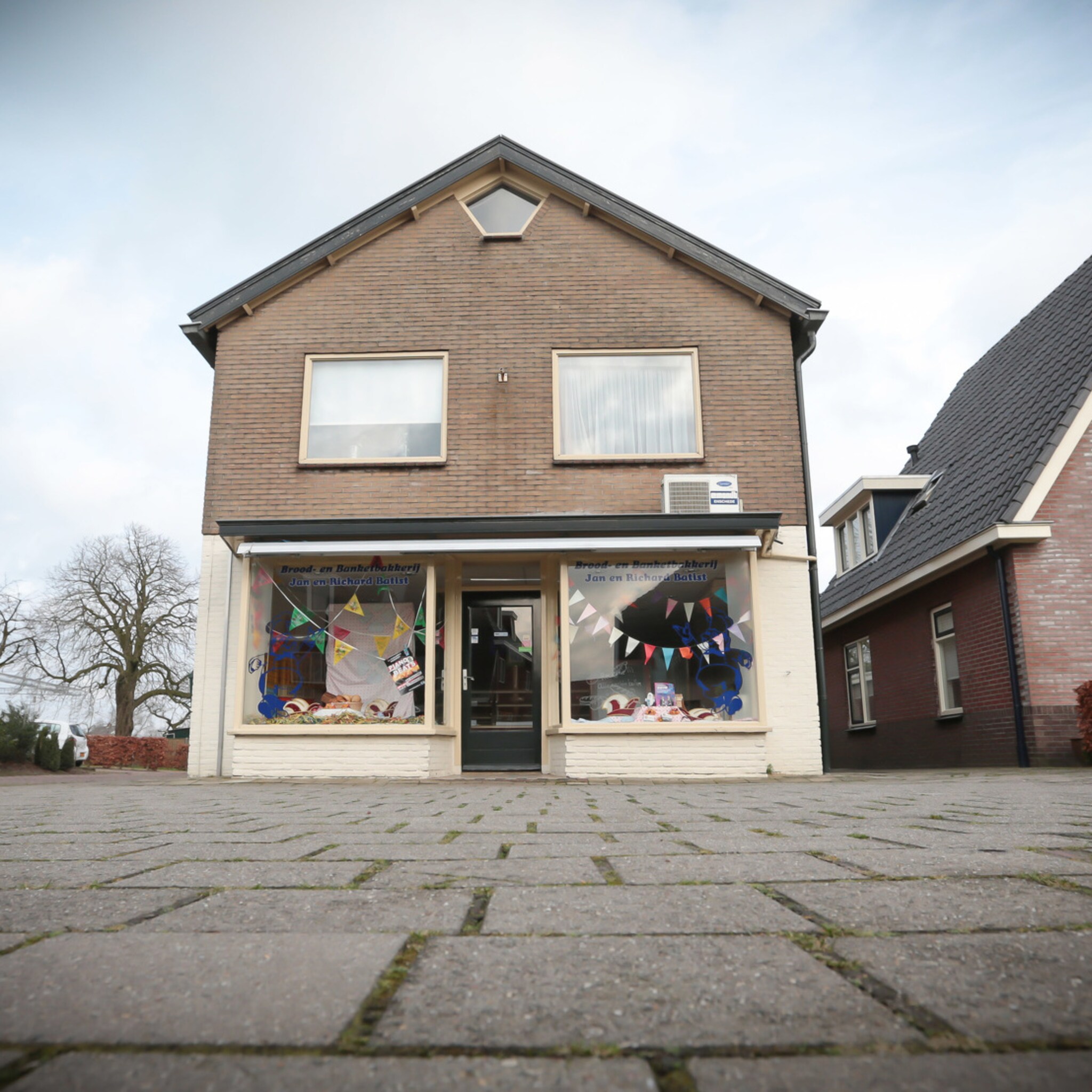 batist stopt ermee boekelo en beltrum zonder bakker