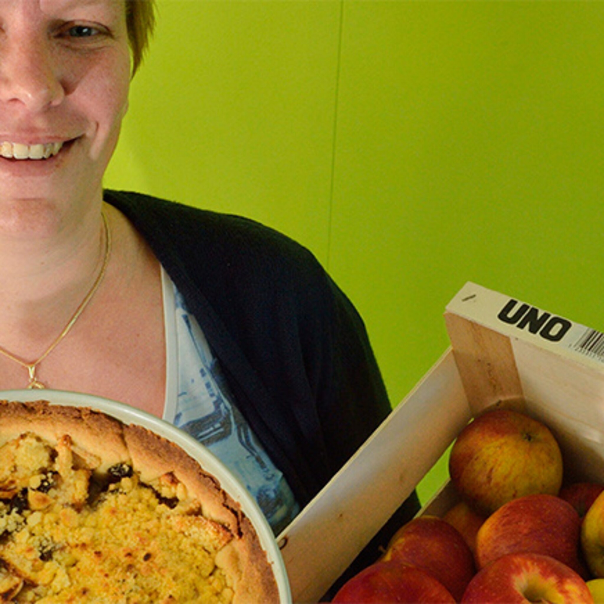 elke bestelling helpt emilie 6