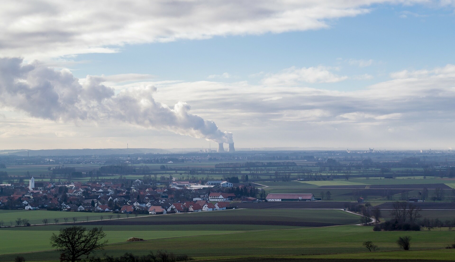 beeld deondernemer