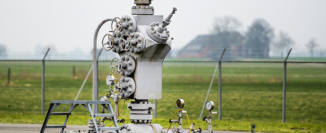 beeld deondernemer