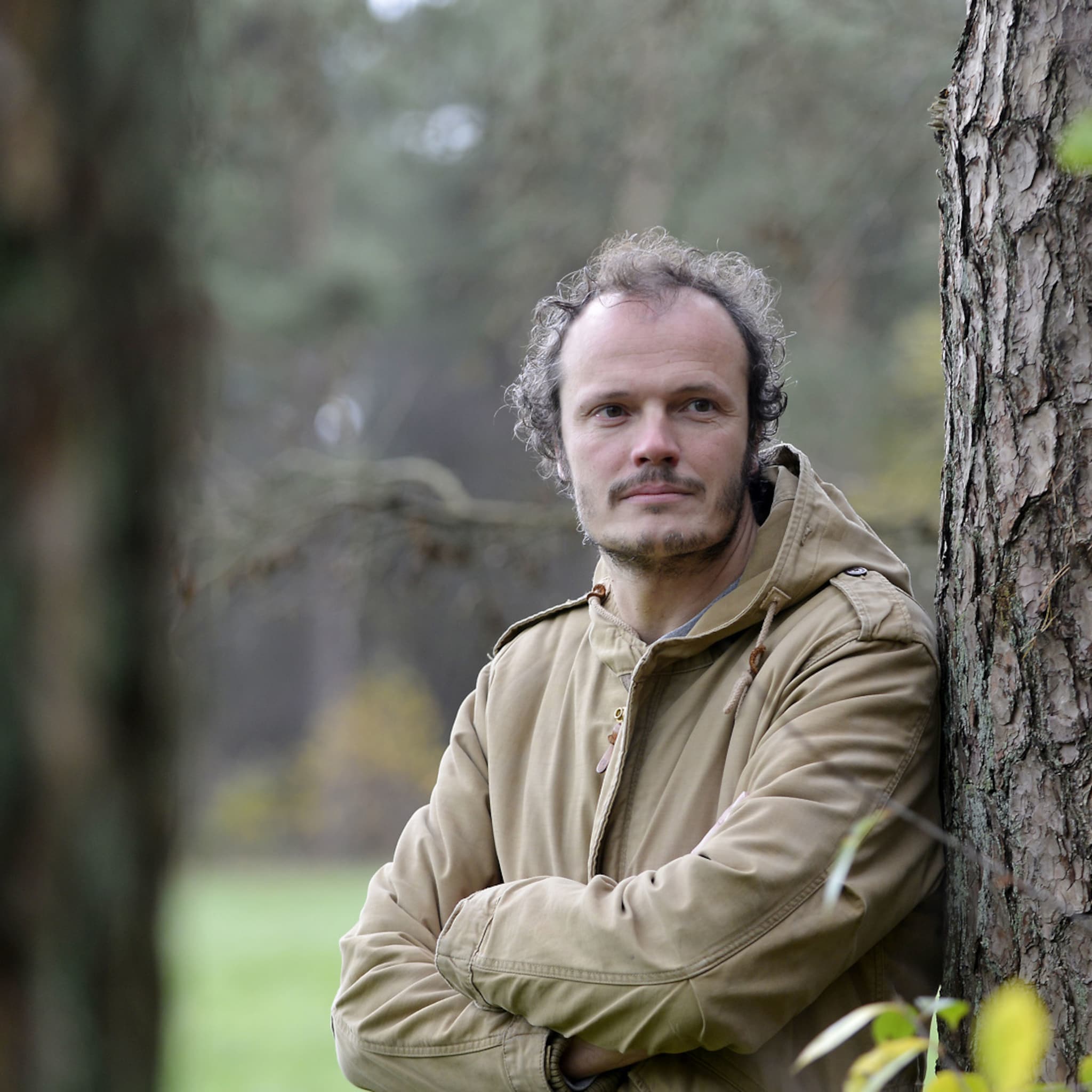 hoe zet je een topfestival in elkaar